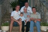 2000-04-27-1388-Hildebrand-4-Generations-Vale-Chance.JPG